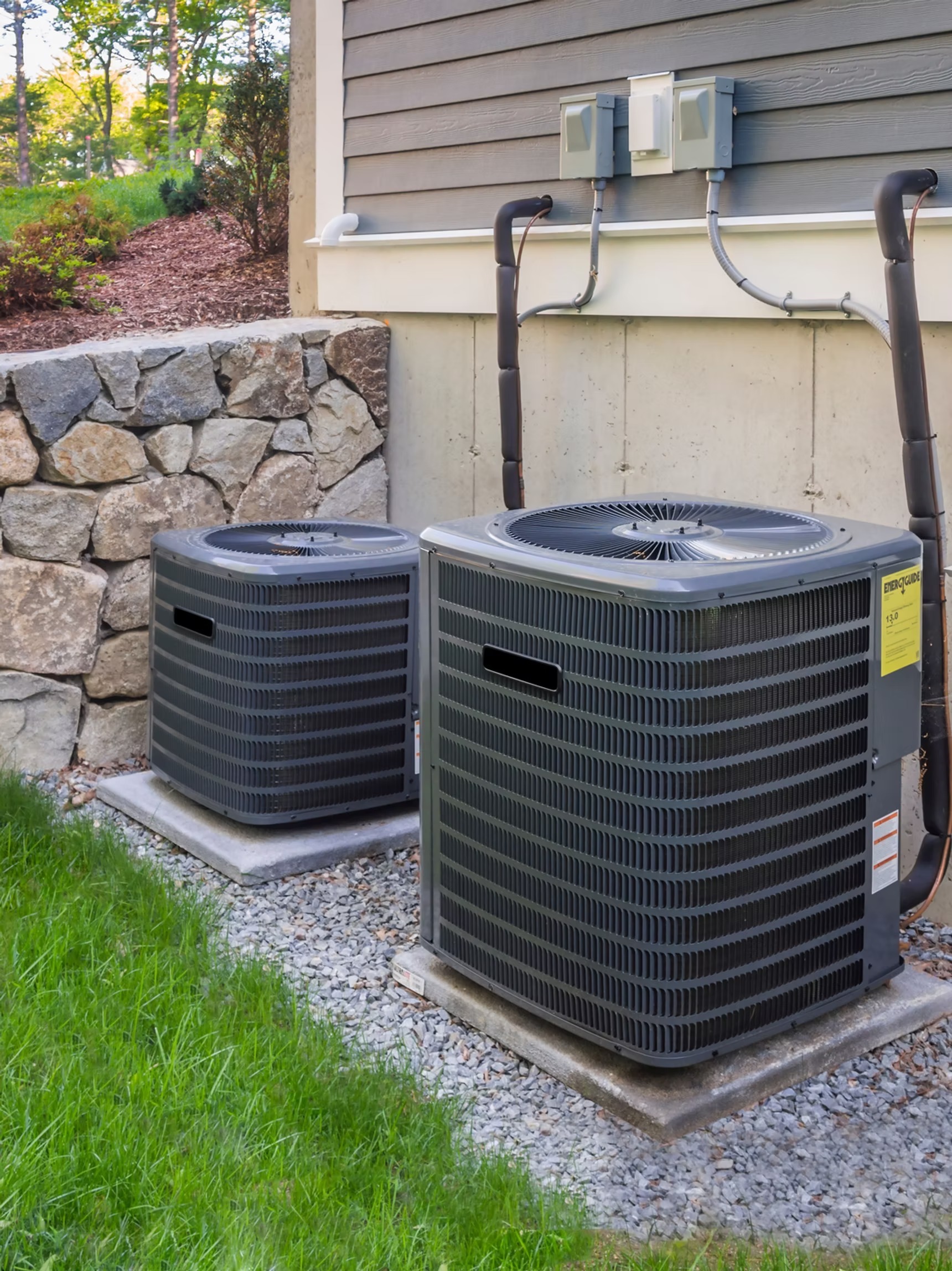 imgi_17_07dc9d_bf06c0a568a24762897e758343adb05a~mv2