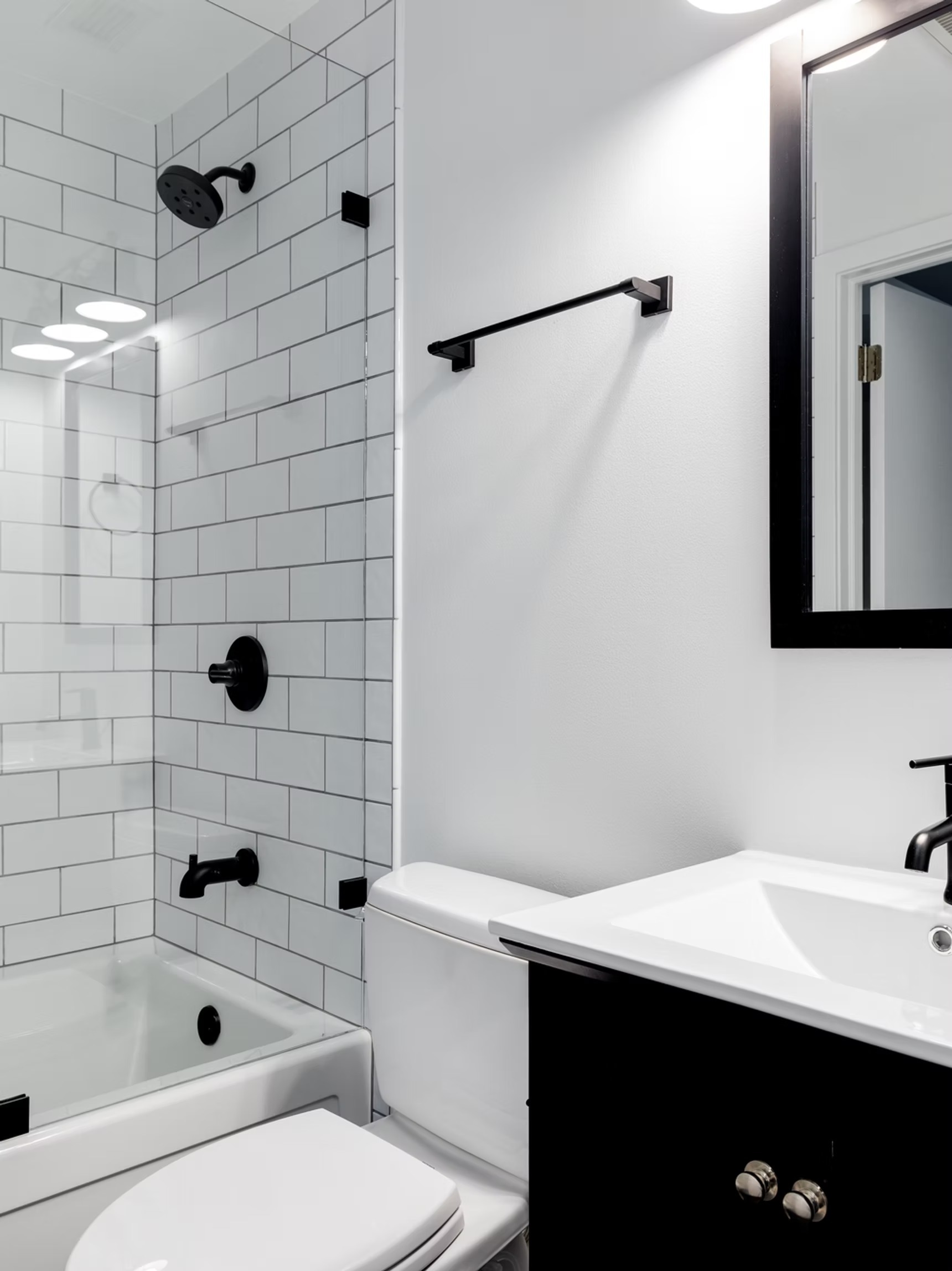 imgi_18_07dc9d_72ba98d783394183a6cd1b37c33f59c3~mv2