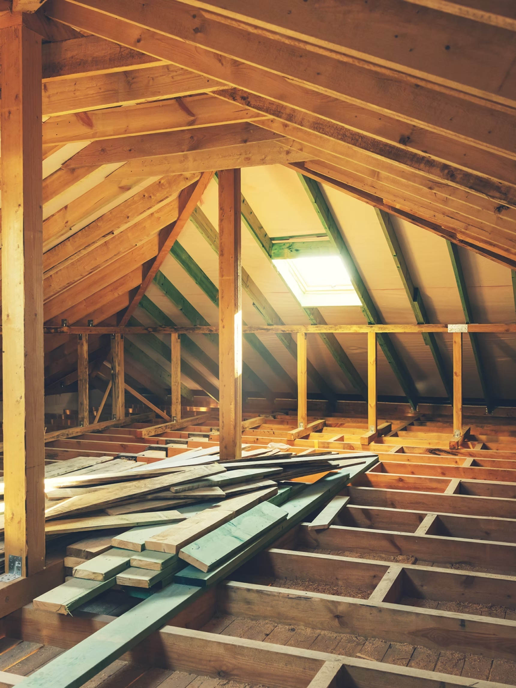 imgi_19_07dc9d_7a665dfbf83242d1a4d43c3741ba160a~mv2