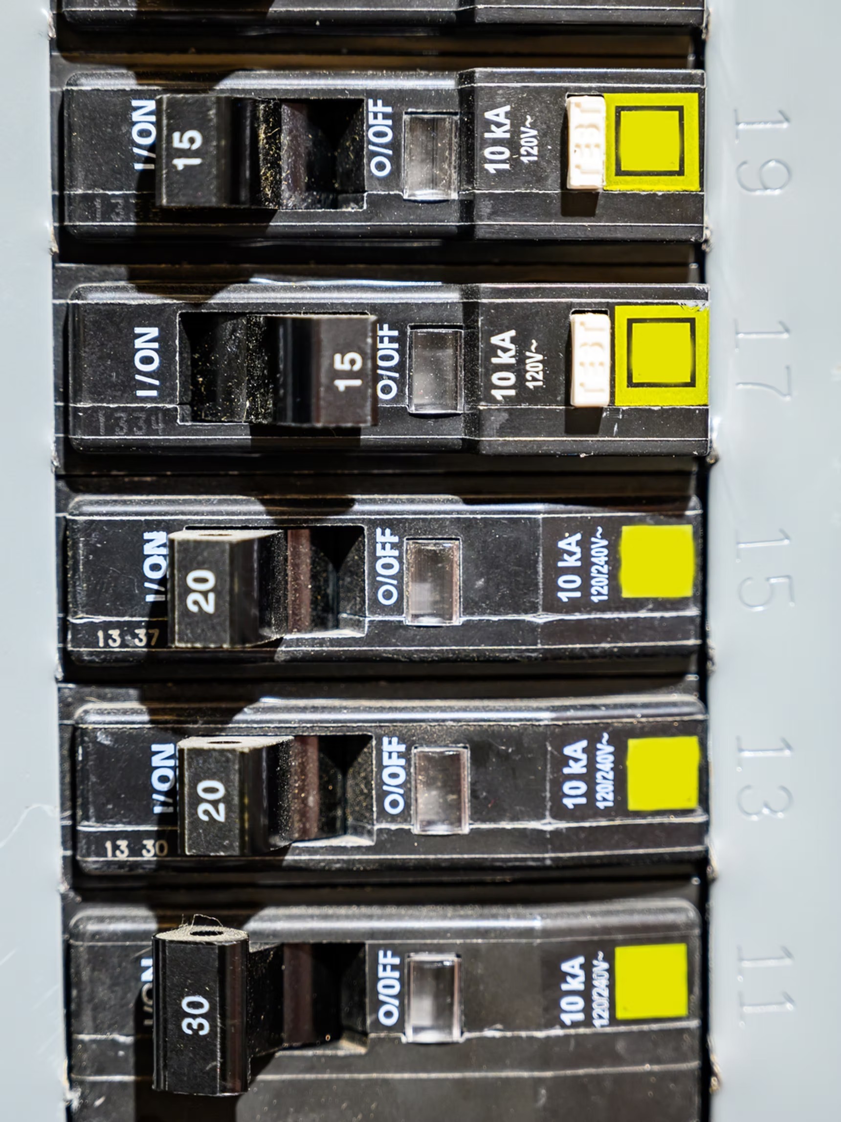 imgi_20_07dc9d_18f09ab886a4412d8d00897547aa6522~mv2