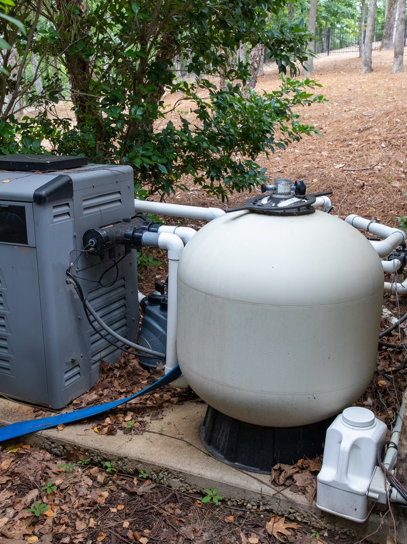 imgi_22_07dc9d_e46f309fcee142528fbc5609bdaa3e12~mv2