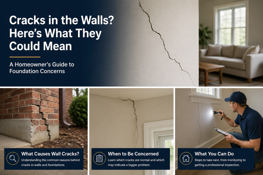 4 point inspection florida